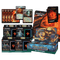 The Lord of The Rings: Tales of Middle Earth Sol Ring Combo (Set Booster)