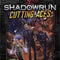 PREORDER Shadowrun Cutting Aces