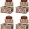 Tales of Aria - Booster Case (First Edition)