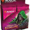 Throne of Eldraine - Collector Booster Box