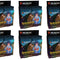 Strixhaven: School of Mages - Collector Booster Case