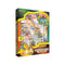 Tag Team Generations Premium Collection