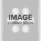 Energy Marker (BT31-EM02) (Gold-Stamped) (BT31-EM02) [Impact Beyond Dimensions]