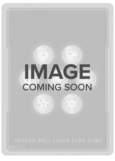Energy Marker (BT31-EM02) (Gold-Stamped) (BT31-EM02) [Impact Beyond Dimensions]