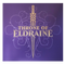Throne of Eldraine - Deluxe Collection