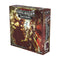 PREORDER Dungeons & Dragons: Onslaught  Tomb of Horrors: Maps & Monsters