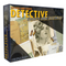 Detective: City of Angels - Bullets Over Hollywood Board Game