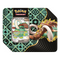 Scarlet & Violet: Paldean Fates - Tin (Great Tusk ex)