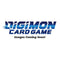 PREORDER Digimon Card Game: Official Sleeves Display ? Matte: 02