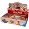 Disney Lorcana: Reign of Jafar Booster Box