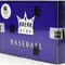 2021 Break King Premium Edition Baseball Box