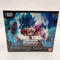Dragon Ball Super: Fusion World Awakened Pulse FB-01 Booster Box