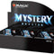 Mystery Booster - Booster Box