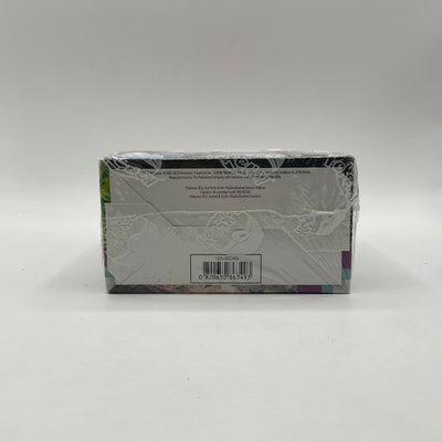 Pokemon: Scarlet & Violet Paldea Evolved Booster Box #1 *See Pictures for Condition*