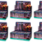 Streets of New Capenna - Draft Booster Case