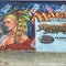 Mercadian Masques - Booster Box
