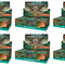 Streets of New Capenna - Set Booster Case