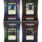 Dungeons & Dragons: Adventures in the Forgotten Realms - Commander Deck Display