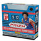 2021-22 Panini Prizm Basketball T-Mall 12 Box Case