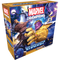 Marvel Champions LCG The Mad Titans Shadow