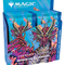 Commander Legends: Battle for Baldur's Gate - Collector Booster Display