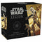 Star Wars Legion - Phase I Clone Troopers Unit Expansion