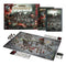 Age of Sigmar: Spearhead - City of Ash