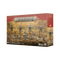 Age of Sigmar: Maggotkin of Nurgle - Battleforce: Shudderblight Cyst