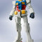Mobile Suit Gundam GQuuuuuuX - Metal Robot Spirits (SIDE MS) RX-78-2 GQ