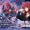 Cardfight!! Vanguard: Strike of Illusionary Shadows Display Case (Pre-Order)