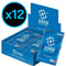 Gundam Card Game: [GD07] Booster Case - TBA (Pre-Order)