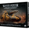 Horus Heresy: Legiones Astartes - Falchion Super-Heavy Tank Destroyer