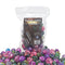 HY00573: Twenty Sided Arsenal - 75 Premium Resin D20s