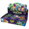 Disney Lorcana: Set 13: Attack of the Vine Booster Display (Pre-Order)