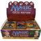 Magic: The Gathering | Fifth Edition Booster Display Box