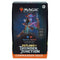 Magic: The Gathering - Outlaws of Thunder Junction Commander - Quick Draw