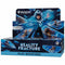 Magic: The Gathering | Reality Fracture - Play Booster Display Box (Pre-Order)
