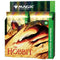 Magic: The Gathering | The Hobbit - Collector Booster Display Box (Pre-Order)
