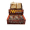 Magic: The Gathering | Weatherlight Booster Display Box