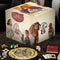 Labyrinth: 40th Anniversary Edition (Pre-Order)