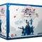 Risk of Rain: The Board Game (Pre-Order)