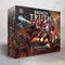 Grimdark Future: Broken Truth Master Box