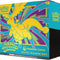 Pokemon - Ascended Heroes - Pokemon Center Elite Trainer Box