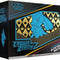 Pokémon - Crown Zenith - Pokémon Center Elite Trainer Box Plus