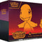 Pokémon - Obsidian Flames - Pokémon Center Elite Trainer Box