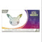 Pokémon TCG: 30th Celebration | Ultra Premium Collection - Night (Pre-Order)