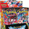Pokemon TCG: Mega Evolution 4: Chaos Rising - Booster Display Box
