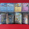 Pokemon TCG: Prismatic Evolutions - 8-Pack Mini Tins (Costco Exclusive)
