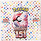 Pokemon TCG: 151 Booster Box [Japanese]
