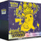 Pokemon TCG: Surging Sparks - Pokemon Center Elite Trainer Box (Exclusive)